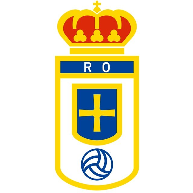Real Oviedo SAD B