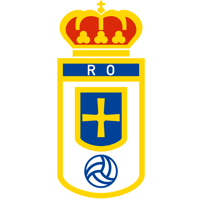 Real Oviedo SAD B