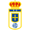 Real Oviedo SAD B