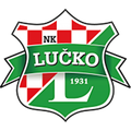 Lučko