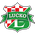 Lučko