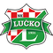 Lučko
