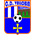 CD Vallobín U16