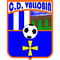 CD Vallobín U16