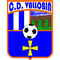 CD Vallobín B