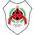 Al-Rayyan