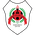 Al-Rayyan
