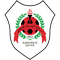 Al-Rayyan