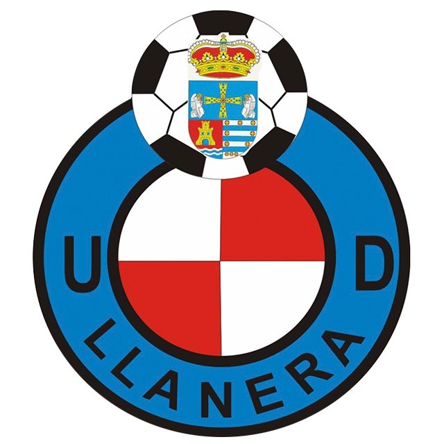 UD Llanera U16