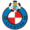 UD Llanera U16