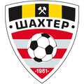 Shakhtyor Soligorsk