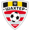 Shakhtyor Soligorsk
