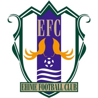 Ehime Todas info, notícias e resultados