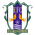 Ehime