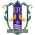 Ehime