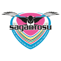 Sagan Tosu