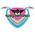 Sagan Tosu
