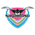 Sagan Tosu