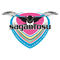 Sagan Tosu