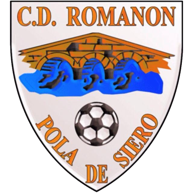 CD Romanon A