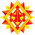 Kitakyushu