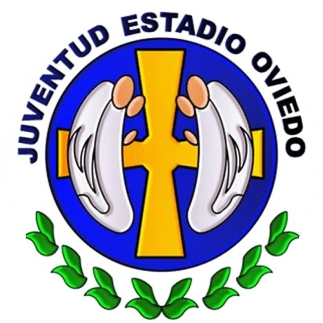 Juventud Estadio B