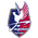 Fagiano Okayama