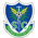 Tochigi