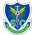 Tochigi