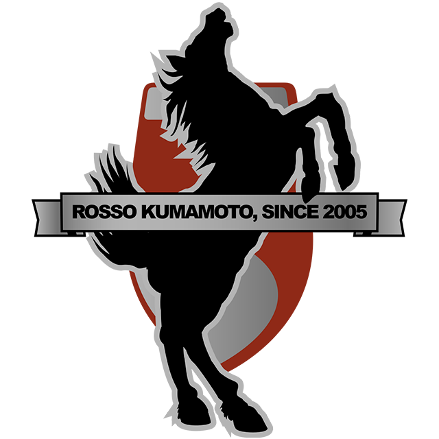 Roasso Kumamoto