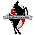 Roasso Kumamoto