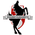 Roasso Kumamoto