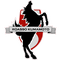 Roasso Kumamoto