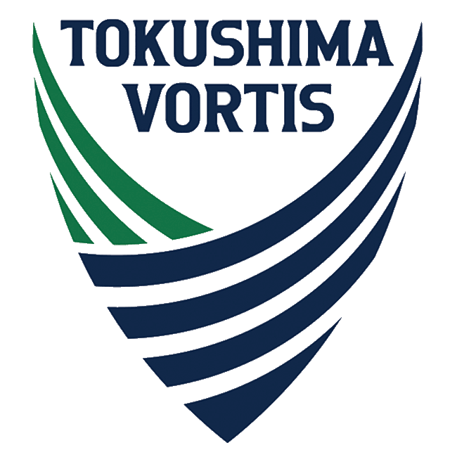 Tokushima Vortis