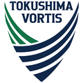 Tokushima Vortis