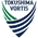 Tokushima Vortis