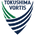 Tokushima Vortis