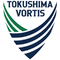 Tokushima Vortis