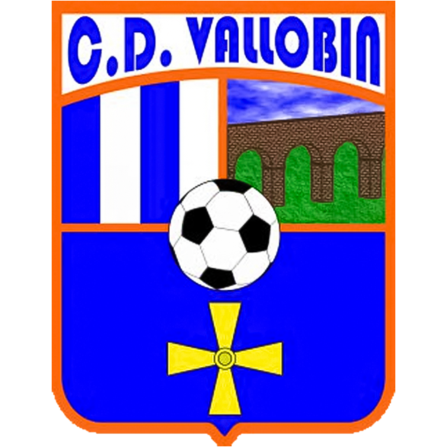 Vallobin U14