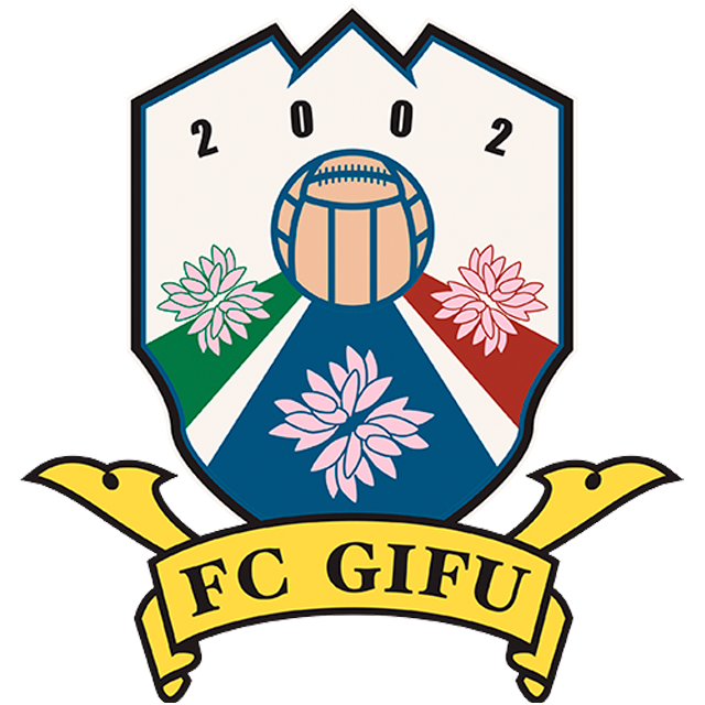 Gifu