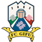 Gifu