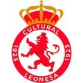Escudo del Júpiter Leonés