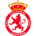 Júpiter Leonés