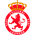 Júpiter Leonés