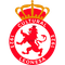 Escudo 