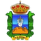 Escudo Riosa