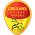 Orléans