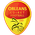 Orléans