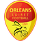 Orléans
