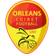 Orléans